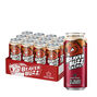 Energy Drink - Dr. Buzz - 12 Pack Dr. Buzz | GNC